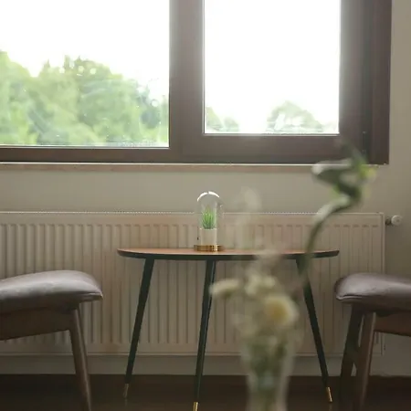 Orchid Hills - Heated Swimming Pool Otel Sapanca