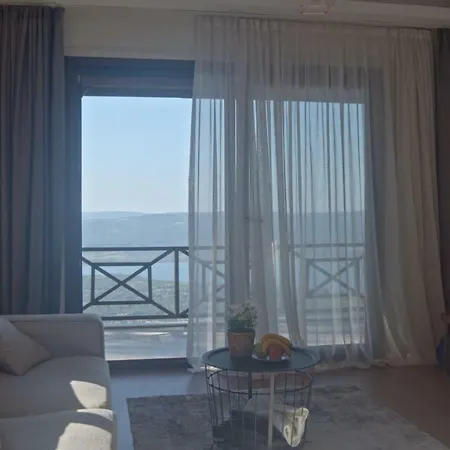 Orchid Hills - Heated Swimming Pool * Sapanca