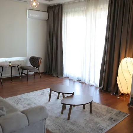 Orchid Hills - Heated Swimming Pool Otel