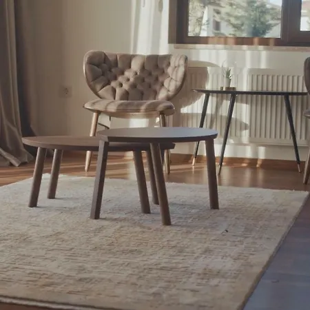 Orchid Hills - Heated Swimming Pool * Sapanca