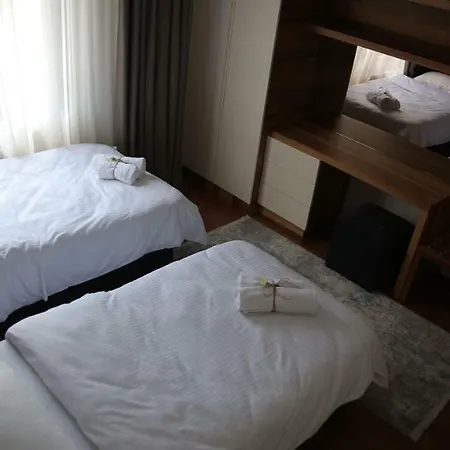 Orchid Hills - Heated Swimming Pool *