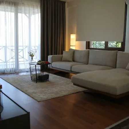 Orchid Hills - Heated Swimming Pool *