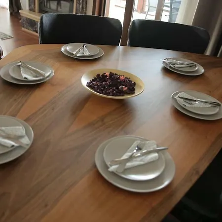 Orchid Hills - Heated Swimming Pool Hotel Sapanca