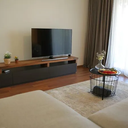 Orchid Hills - Heated Swimming Pool * Sapanca