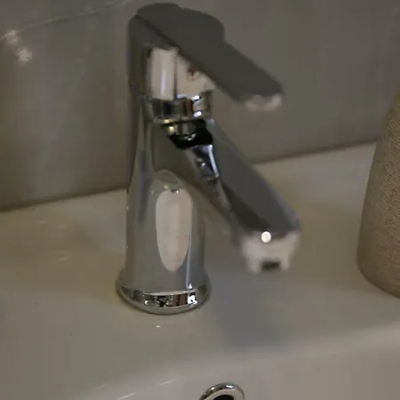 Hotel Orchid Hills - Heated Swimming Pool Sapanca