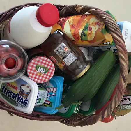 Orchid Hills - Heated Swimming Pool Sapanca